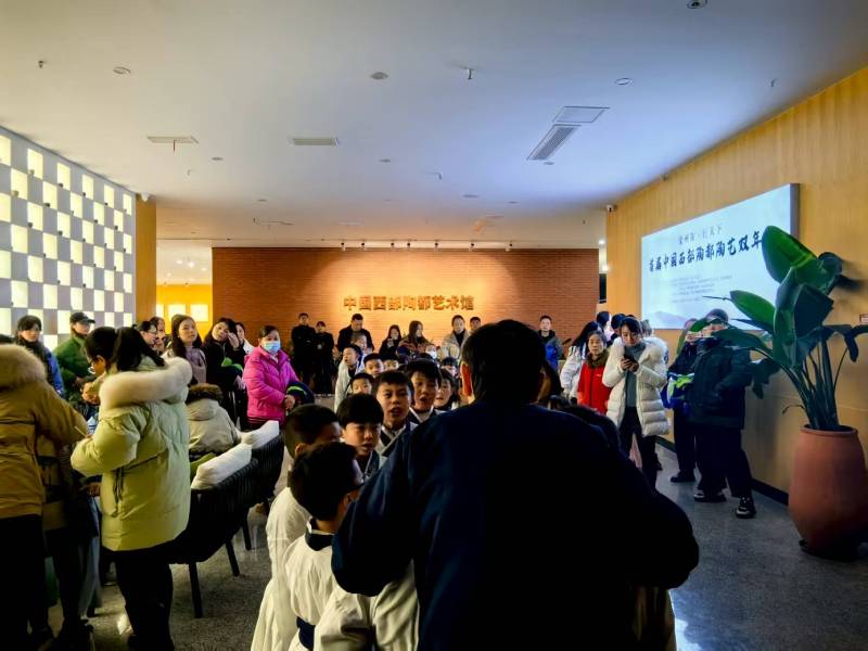 临海市培训讲座公司如何赋能文旅产业：定制化培训助力产业人才升级