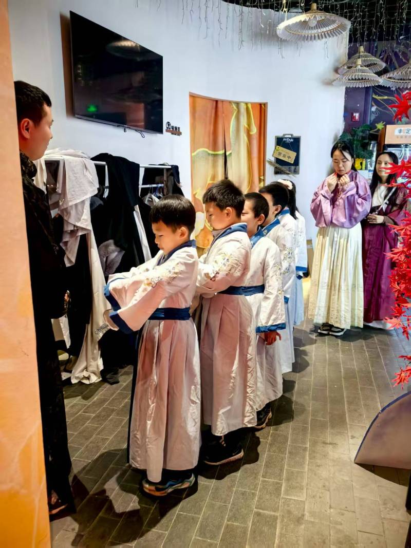 临海市文旅策划公司